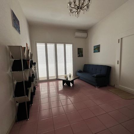 Apartamento Terrazza Faraglioni Aci Trezza Exterior foto
